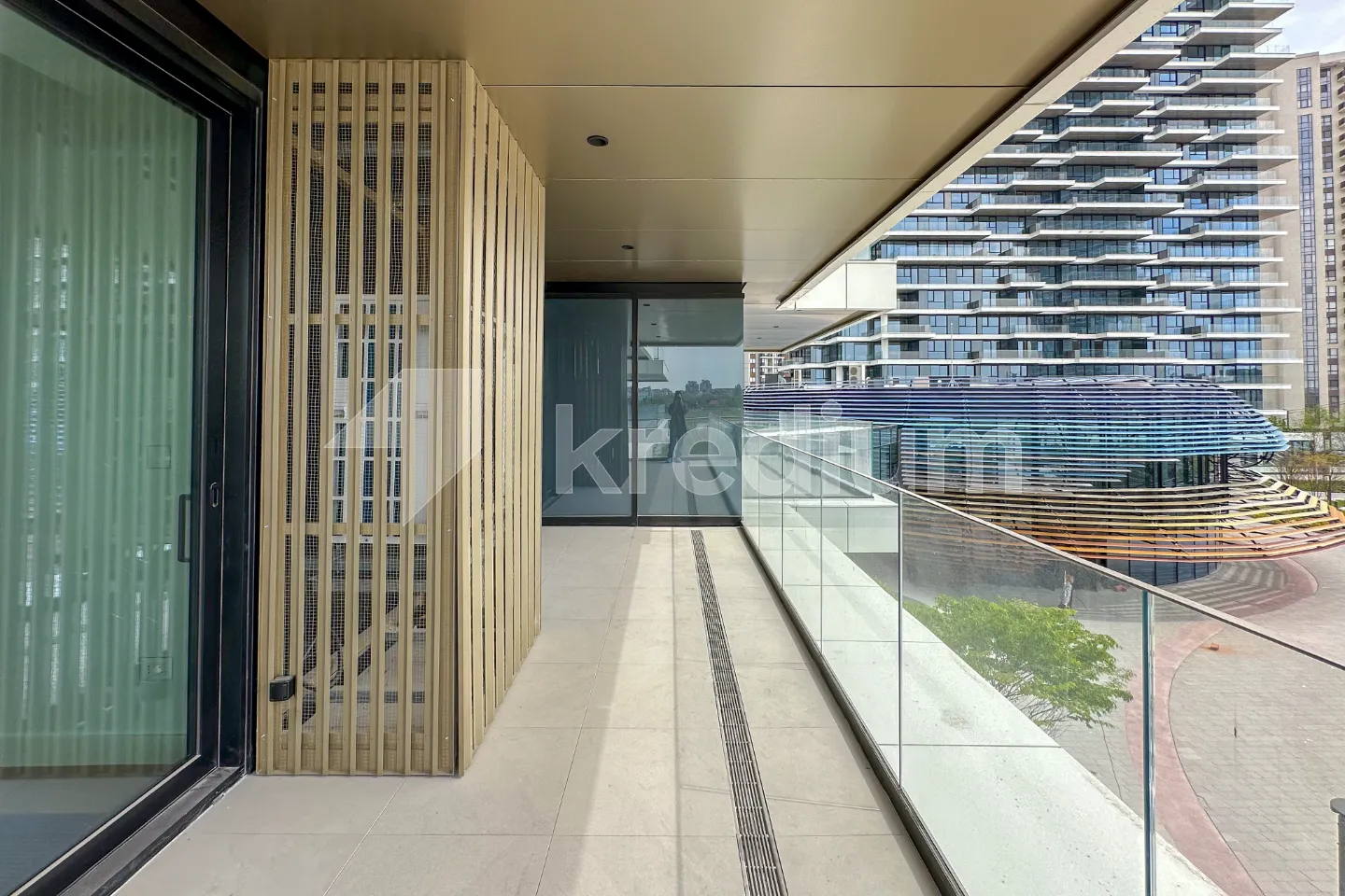 5 (6)_69e200e7b591d.webp